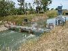 Belle Fourche Irrigation District Tour August 2009 Demonstrating Automation